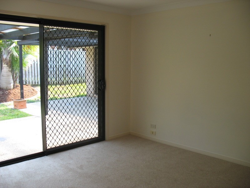 15 Laurel Oak  Drive, Robina QLD 4226
