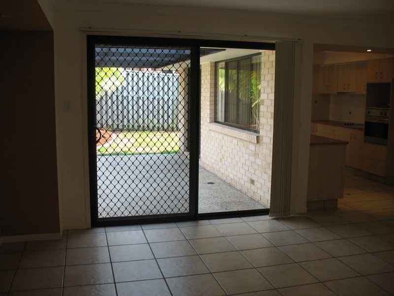 15 Laurel Oak  Drive, Robina QLD 4226