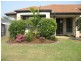 15 Laurel Oak  Drive, Robina QLD 4226