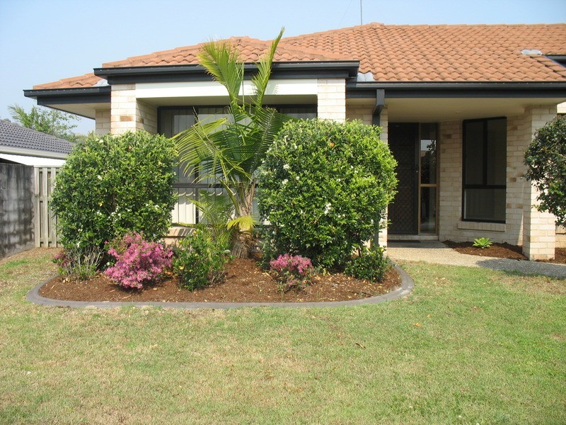 15 Laurel Oak  Drive, Robina QLD 4226