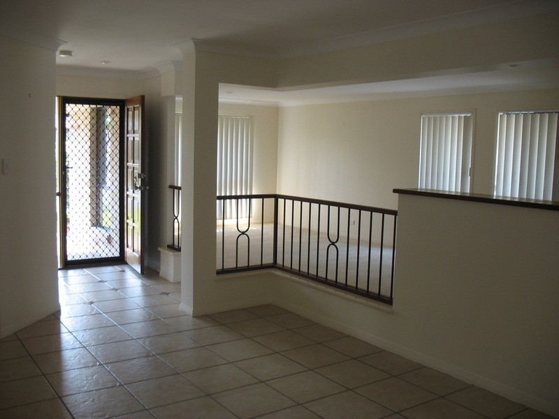 15 Laurel Oak  Drive, Robina QLD 4226