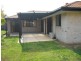 15 Laurel Oak  Drive, Robina QLD 4226