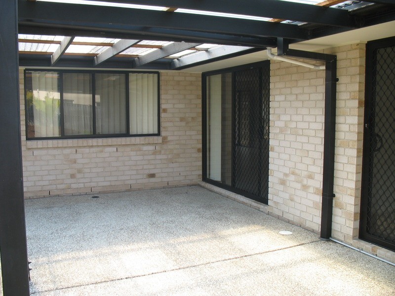 15 Laurel Oak  Drive, Robina QLD 4226