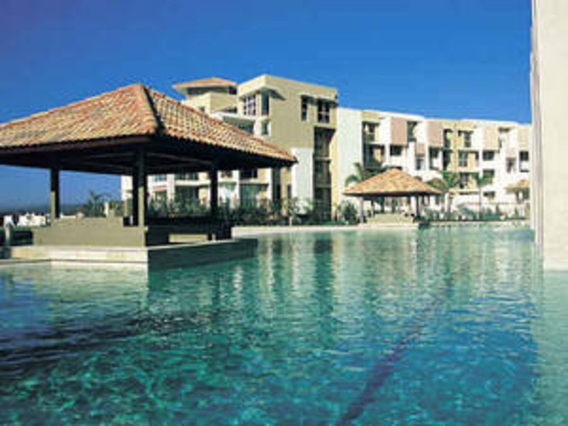 57/251 Varsity Parade, Varsity Lakes QLD 4227