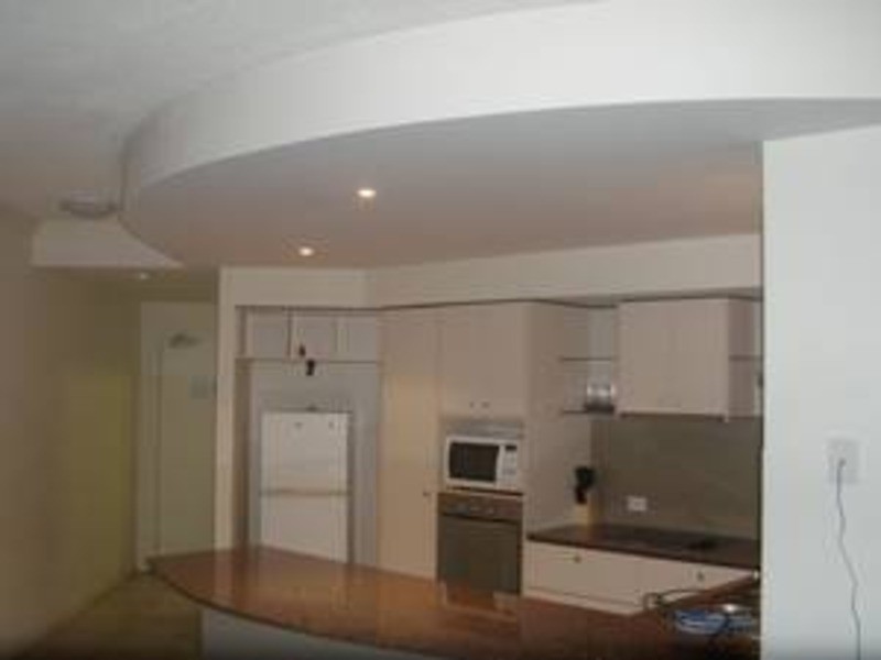 57/251 Varsity Parade, Varsity Lakes QLD 4227