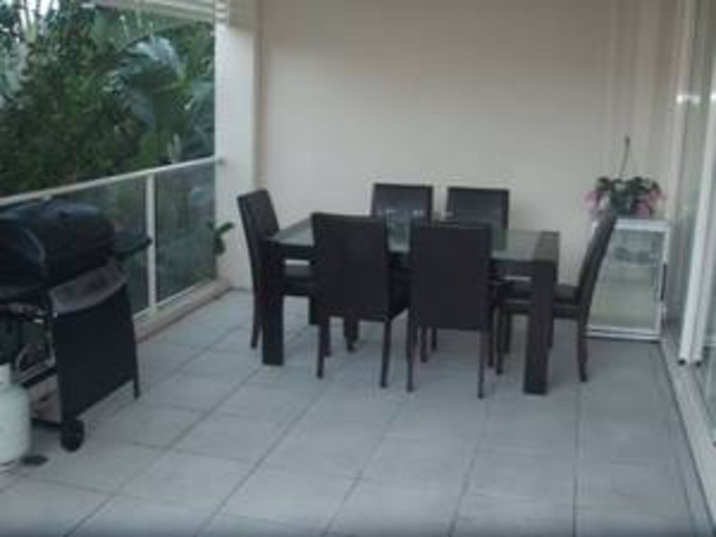 57/251 Varsity Parade, Varsity Lakes QLD 4227