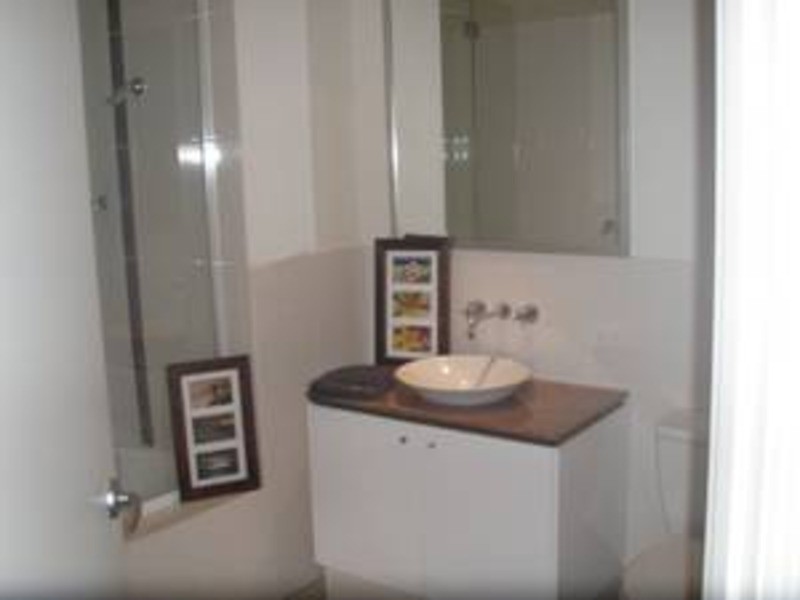 57/251 Varsity Parade, Varsity Lakes QLD 4227