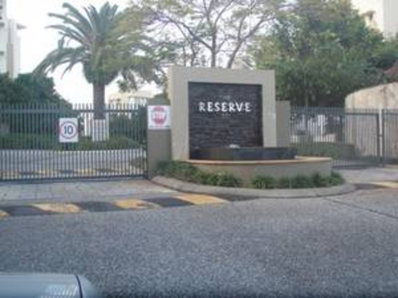 57/251 Varsity Parade, Varsity Lakes QLD 4227