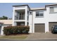19a/1 Ridgevista Court, Reedy Creek QLD 4227