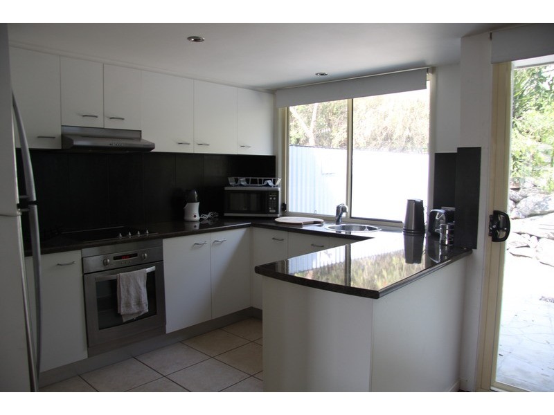 19a/1 Ridgevista Court, Reedy Creek QLD 4227