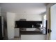 19a/1 Ridgevista Court, Reedy Creek QLD 4227