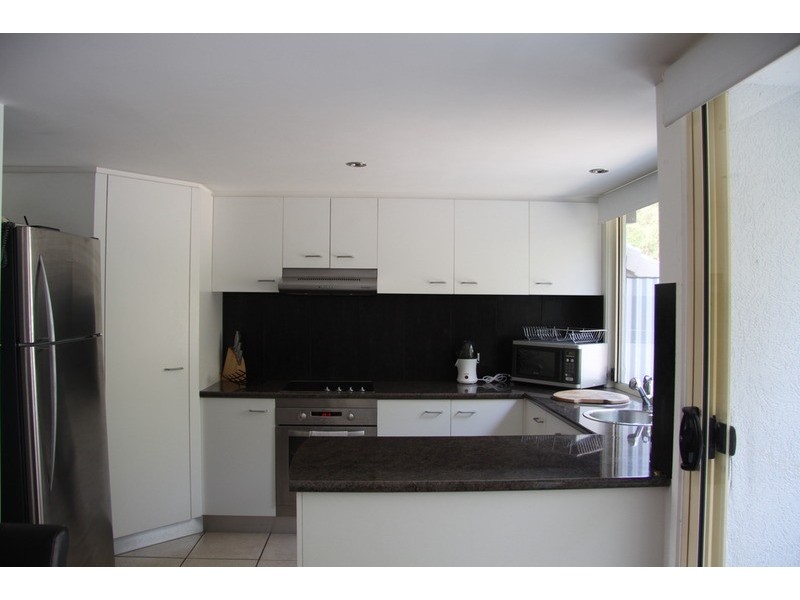 19a/1 Ridgevista Court, Reedy Creek QLD 4227