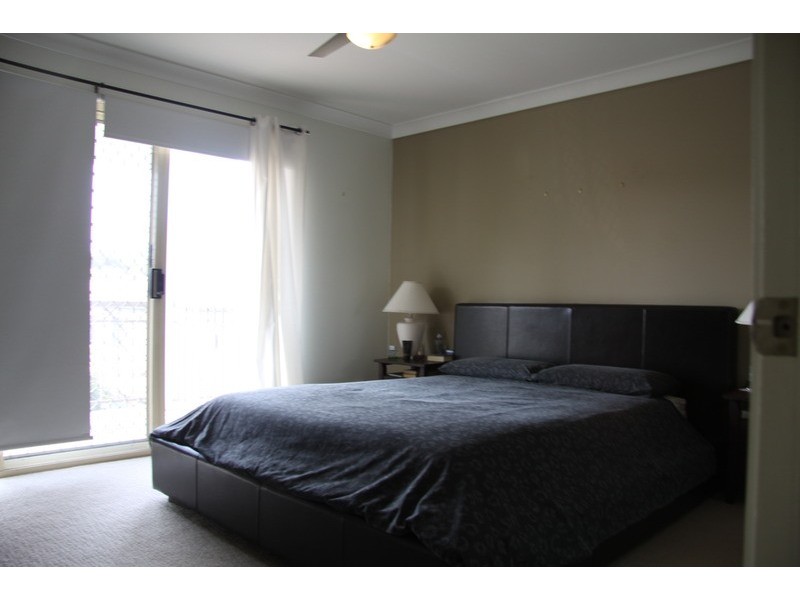 19a/1 Ridgevista Court, Reedy Creek QLD 4227