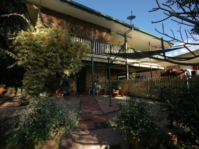 12 Wattle Glen Place, Robina QLD 4226