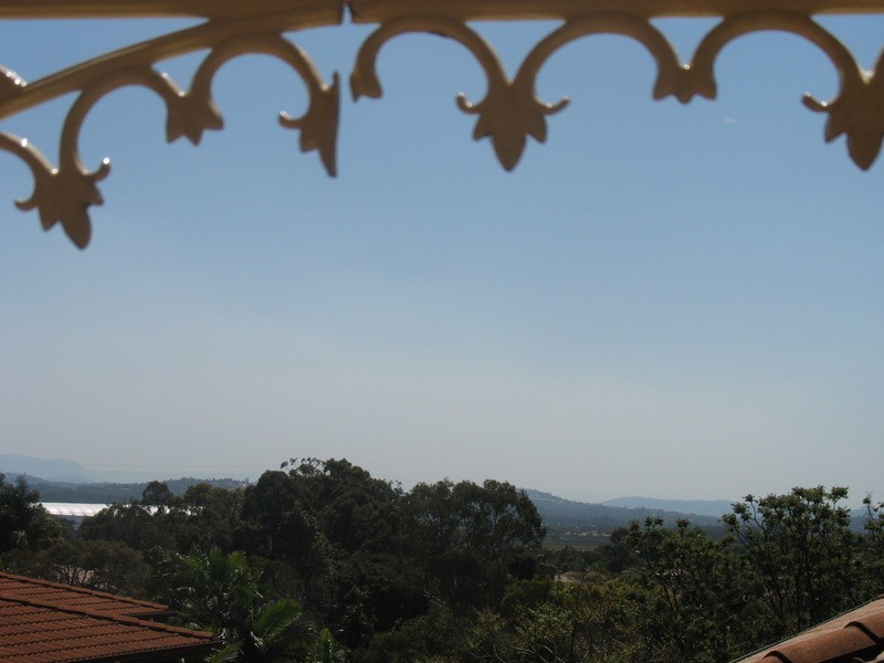 12 Wattle Glen Place, Robina QLD 4226