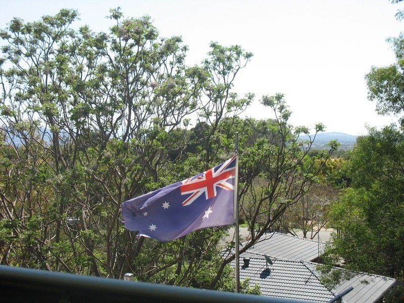 12 Wattle Glen Place, Robina QLD 4226