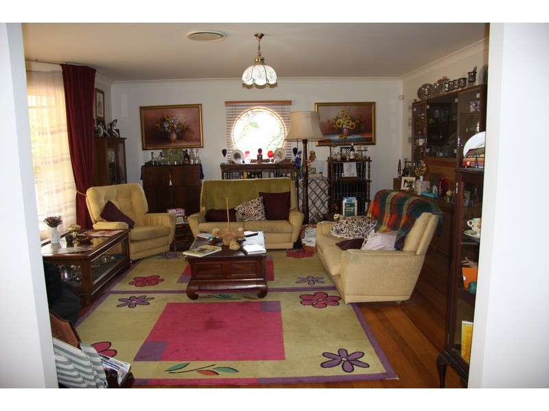 12 Wattle Glen Place, Robina QLD 4226