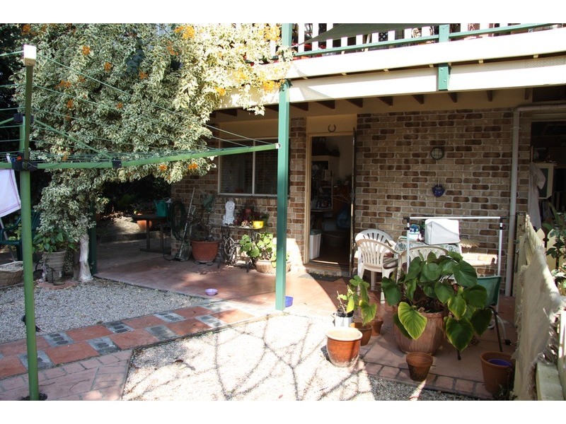 12 Wattle Glen Place, Robina QLD 4226