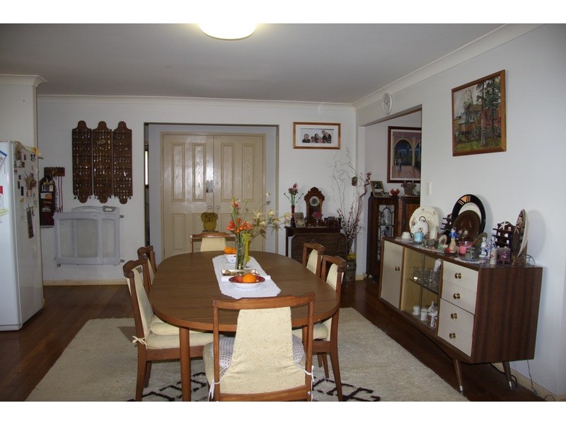 12 Wattle Glen Place, Robina QLD 4226