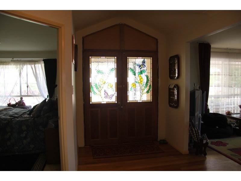 12 Wattle Glen Place, Robina QLD 4226