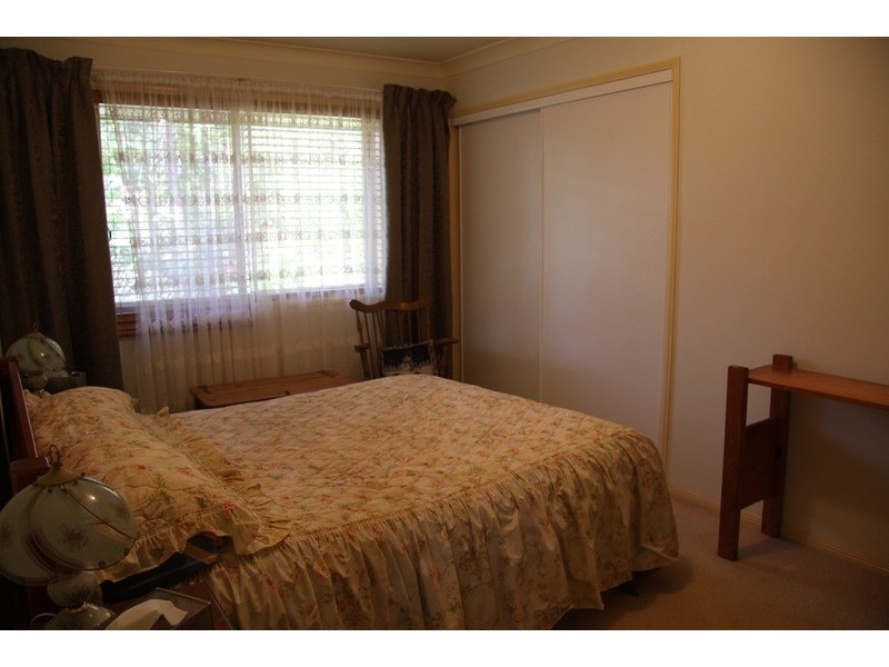 12 Wattle Glen Place, Robina QLD 4226