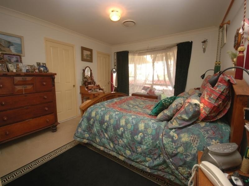 12 Wattle Glen Place, Robina QLD 4226