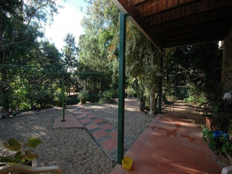 12 Wattle Glen Place, Robina QLD 4226