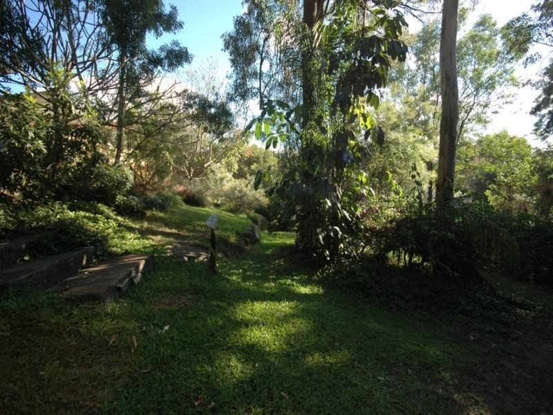 12 Wattle Glen Place, Robina QLD 4226