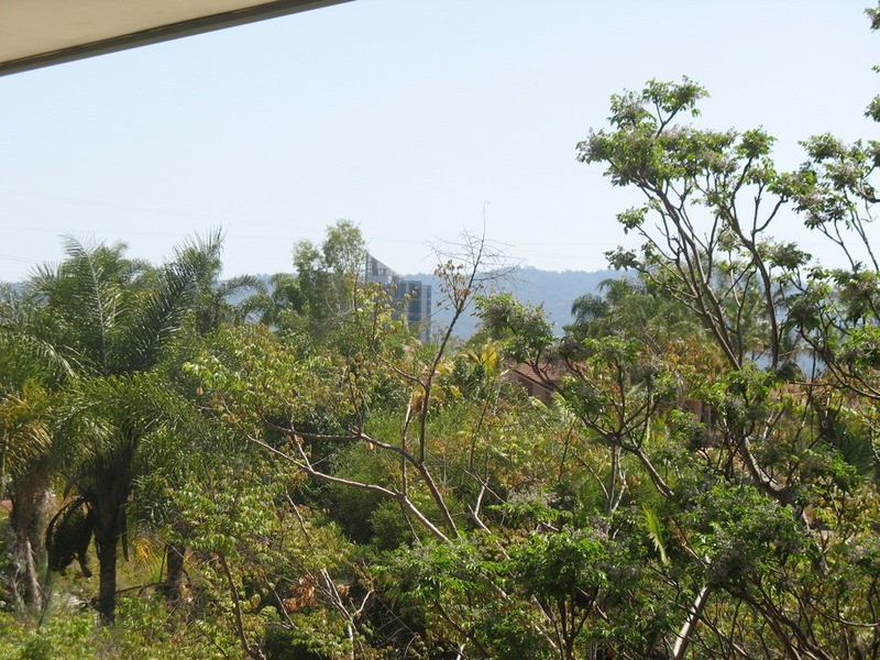 12 Wattle Glen Place, Robina QLD 4226