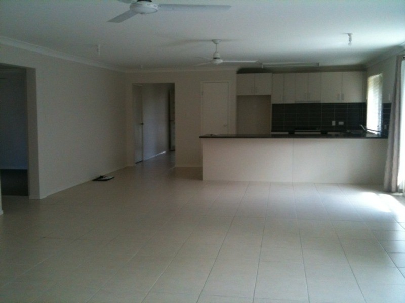 48 Runway Drive, Upper Coomera QLD 4209