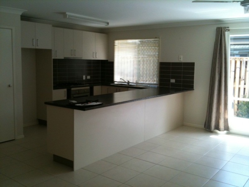 48 Runway Drive, Upper Coomera QLD 4209