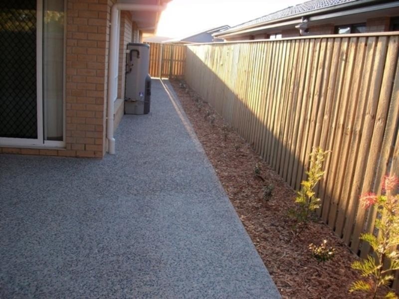 48 Runway Drive, Upper Coomera QLD 4209