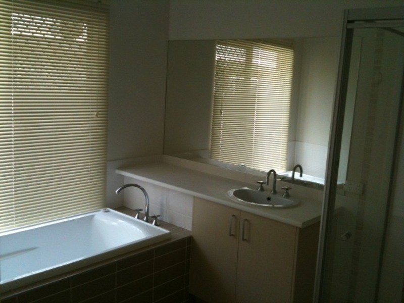 48 Runway Drive, Upper Coomera QLD 4209