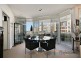 1026/3029 The Boulevard, Carrara QLD 4211