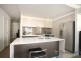 1026/3029 The Boulevard, Carrara QLD 4211