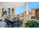 1026/3029 The Boulevard, Carrara QLD 4211