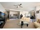 1026/3029 The Boulevard, Carrara QLD 4211