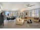 1026/3029 The Boulevard, Carrara QLD 4211