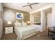1026/3029 The Boulevard, Carrara QLD 4211