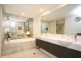 1026/3029 The Boulevard, Carrara QLD 4211