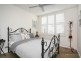 1026/3029 The Boulevard, Carrara QLD 4211