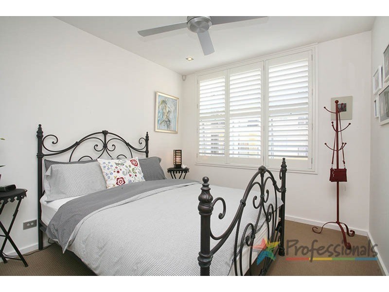 1026/3029 The Boulevard, Carrara QLD 4211