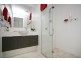 1026/3029 The Boulevard, Carrara QLD 4211