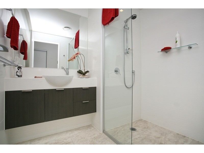 1026/3029 The Boulevard, Carrara QLD 4211