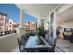 1026/3029 The Boulevard, Carrara QLD 4211