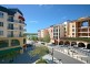 1026/3029 The Boulevard, Carrara QLD 4211
