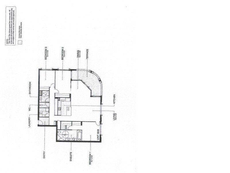 1026/3029 The Boulevard, Carrara QLD 4211