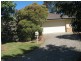 1 Chaz Court, Mudgeeraba QLD 4213