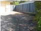1 Chaz Court, Mudgeeraba QLD 4213