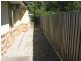 1 Chaz Court, Mudgeeraba QLD 4213